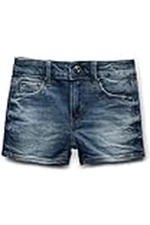 G-Star Flicka SS26517- -16 ans Cargos, , 16 år gammal