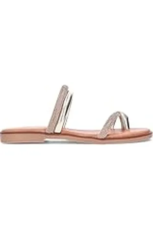 MTNG Dam 54563 Sandal, , 41 EU, , 41 EU
