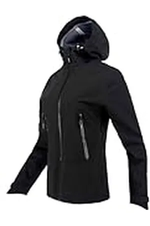 Joluvi Damjacka, , XL