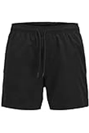 JACK & JONES Jpstmaui Jjswim Tape AKM, , XL