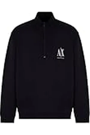 Armani Exchange Men
