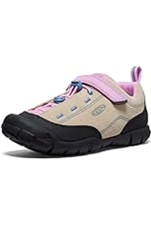 Keen Unisex barn jaspis 2 sneakers, , 3 UK