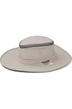 Tilley Tilly Endurables-hatt, LTM6 Airflo-hatt, , 58 cm