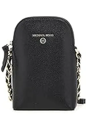 Michael Kors Dam 32t0gt9c1l-001 handväska, , , Einheitsgröße