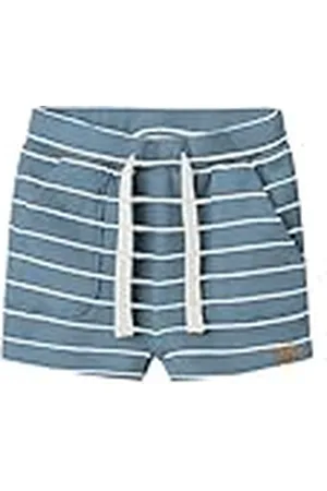 NAME IT Nbmfully shorts, , 68