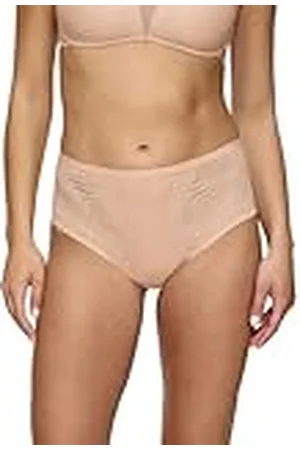 Triumph Shape Smart Ellipse Maxi Slips dam, , XL