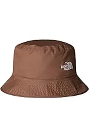 The North Face Sun Stash Basebollkeps for män, , S/M