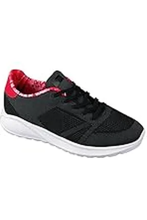 Globe Avante sneakers unisex vuxen, , 44.5 EU