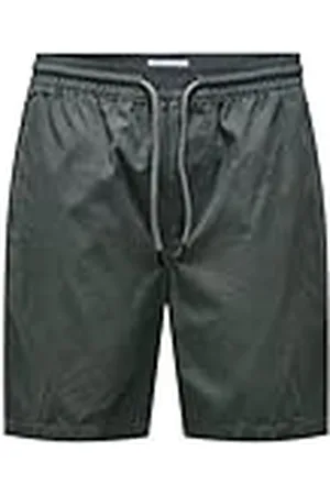 Only & Sons ONSTELL Life 0119 shorts NOOS, , XL