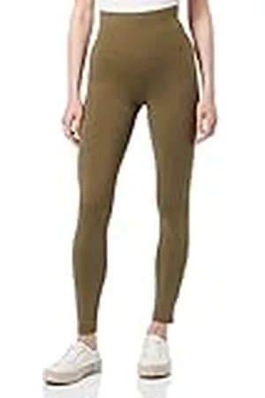 Springfield Leggins byxor för kvinnor, , S