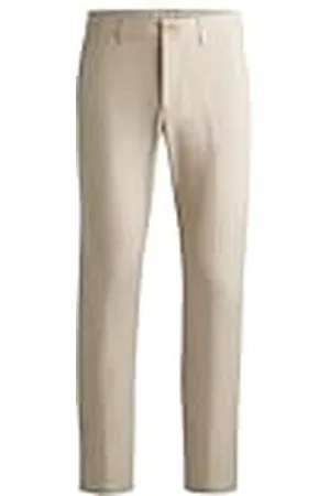 HUGO BOSS T_Commuter-Slim 10268853 01, , 90