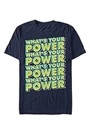 Netflix Unisex jul kronisk – Be a Believer ekologisk kortärmad t-shirt, , , XXL