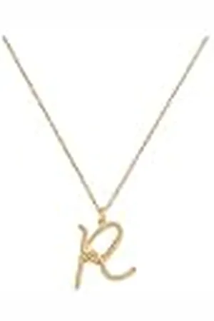 Kate Spade ONE IN A MILLION HALSBAND