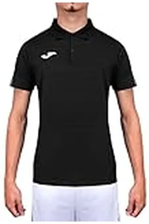 Joma Kortärmad pikétröja ranking 102605, , XS