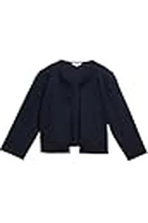 TOM TAILOR Damblazer, , XL