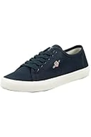 GANT FOOTWEAR dam PILLOX sneakers, 38 EU, , 38 EU