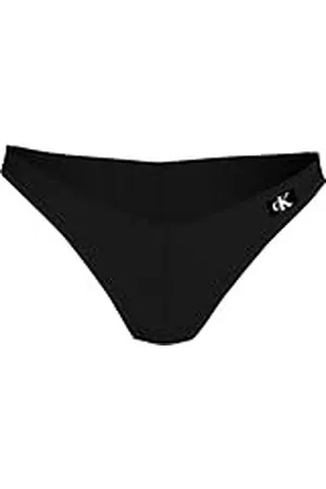 Calvin Klein Dam brasiliansk brasiliansk, , S, , S