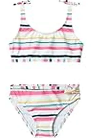 NAME IT Flickor Nmfzanne bikinilåda, , 110-116