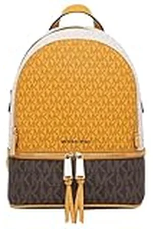 Michael Kors MD ryggsäck, damväska, , en storlek, , Taglia unica