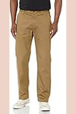 Volcom Herr Frickin Skate Chino byxbyxa, , 42
