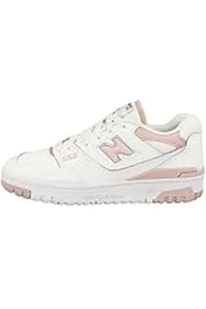 New Balance 550, Sneaker dam, 37 EU, , 37 EU