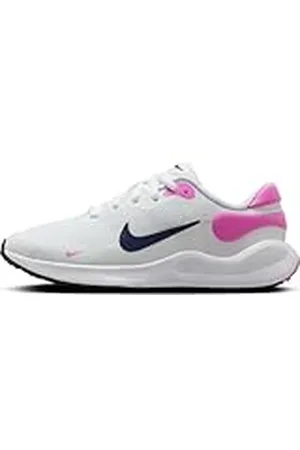 Nike Revolution 7 snörskor unisex vuxen, , 36.5 EU