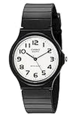 Casio Analog MQ-24-7B2LEG, , armband, , armband
