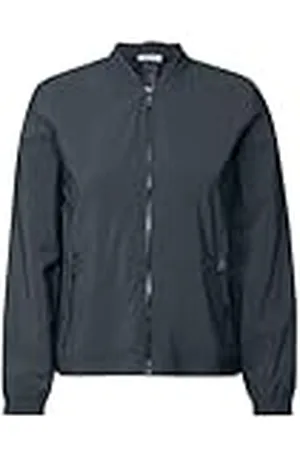 CECIL Damjacka, B212630, platt kaki, vanlig, , one size