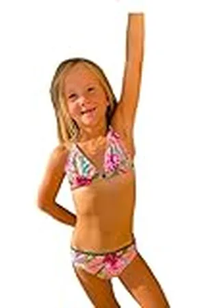 Haute Pression Bikiniset för flickor, , 16 �r