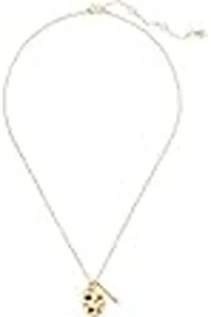 Kate Spade PAINT THE TOWN HALSBAND Multi