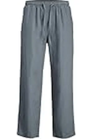 JACK & JONES Jpstbill Paros joggingbyxa för män, , XL