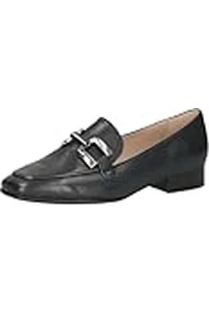 Caprice Damer 9-24201-42 platta tofflor, , 40 EU, , 40 EU