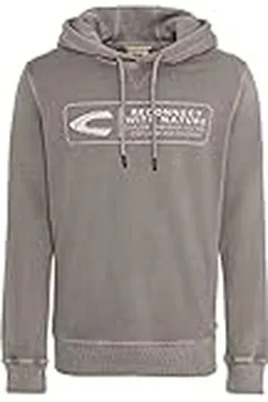 Camel Active Sweatshirt för män, , XL