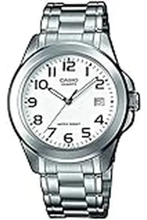 Casio MTP-1259PD-7BEF armbandsur , , Armband