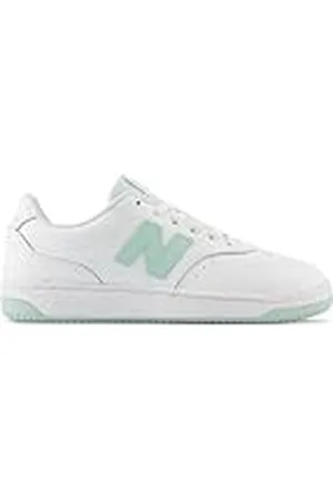 New Balance 80, Sneaker Dam, 35 EU, , 35 EU