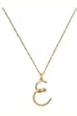 Kate Spade ONE IN A MILLION HALSBAND