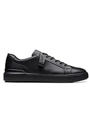 Clarks Courtlite Move sneakers för män, , 40 EU