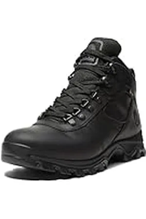 Timberland Rime Ridge Vandringsbåt för män, , 42 EU, , 42 EU
