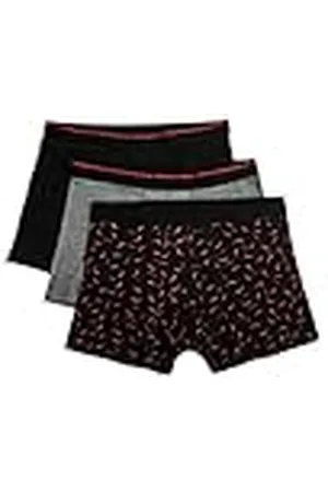 Koton Boxershorts för män, , XL