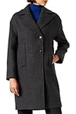 Pinko Damer Inning 6 kappa, dubbel trasa badrock, , 36