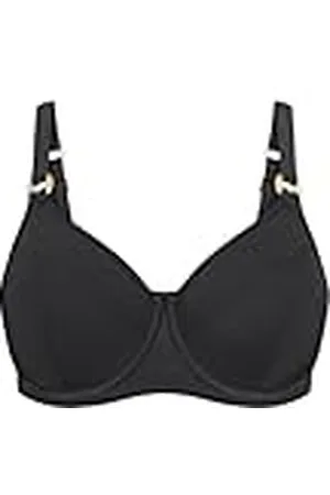 Triumph Summer Twist W 02 , , 46 EU