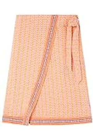 Women secret 5549934 kjol, dam, , M, , M