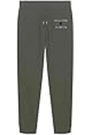 American College Jogging Kaki 10 år gammal, , 10 �r