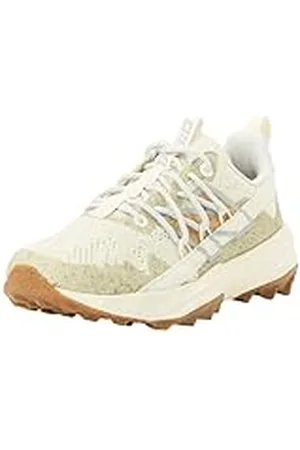 New Balance Dynasoft Tektrel, damsneakers, , 40 EU