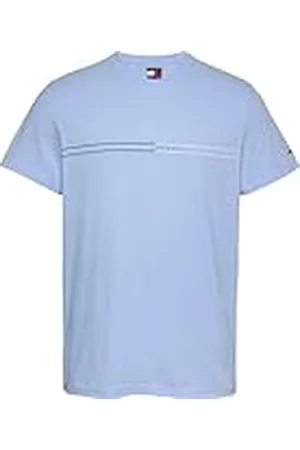 Tommy Hilfiger Herr S/S T-shirt, , S