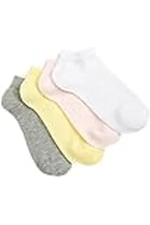 Koton Flickor fyrpack basstrumpor, , 3T