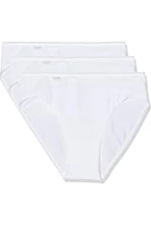 Sloggi Dam 24/7 bomull H Tai C3P kalsonger, , 44