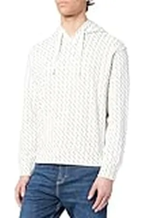 Armani Exchange Men