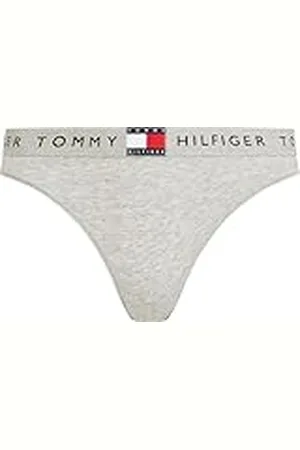 Tommy Hilfiger Kvinnors koordinatkort, , M