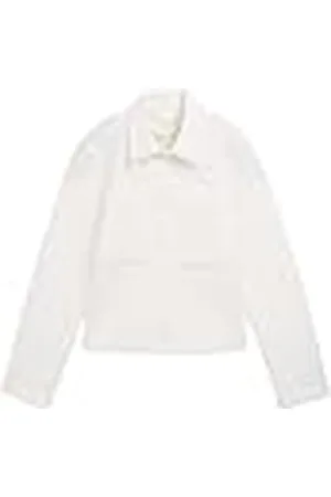 TOM TAILOR Dam blazer, , XL